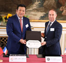 Vignette illustrant cette actualité