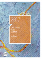 Vignette illustrant cette actualité