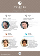 Vignette illustrant cette actualité