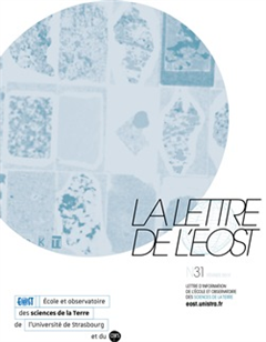 Vignette illustrant cette actualité