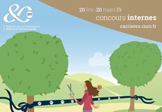 Vignette illustrant cette actualité