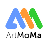 Vignette illustrant cette actualité