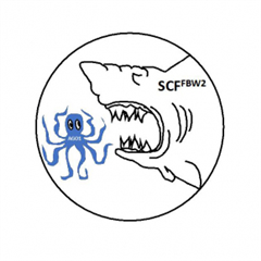 Vignette illustrant cette actualité