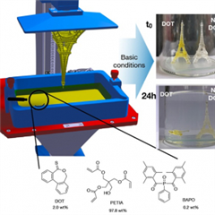 Vignette illustrant cette actualité