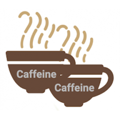 Vignette illustrant cette actualité