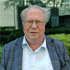 Vignette illustrant cette actualité