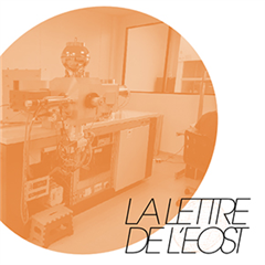 Vignette illustrant cette actualité