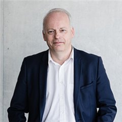 Vignette illustrant cette actualité