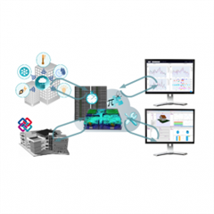 Vignette illustrant cette actualité
