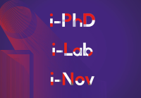 Vignette illustrant cette actualité