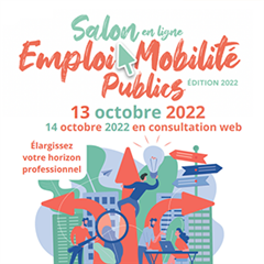 Vignette illustrant cette actualité