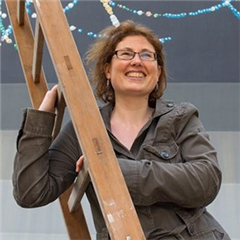 Vignette illustrant cette actualité