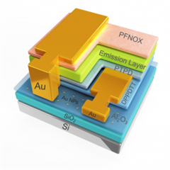 Vignette illustrant cette actualité