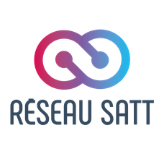 Vignette illustrant cette actualité