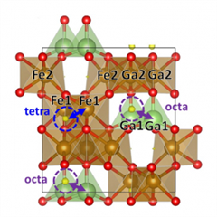 Vignette illustrant cette actualité