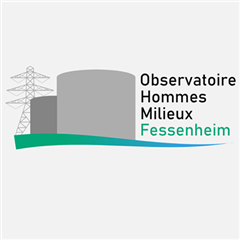 Vignette illustrant cette actualité