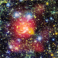 Vignette illustrant cette actualité