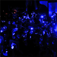 Vignette illustrant cette actualité