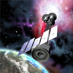 Vignette illustrant cette actualité