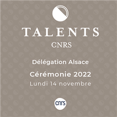 Vignette illustrant cette actualité