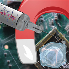 Vignette illustrant cette actualité