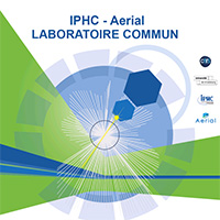 Vignette illustrant cette actualité