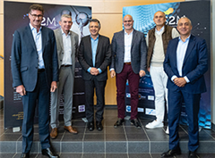 Vignette illustrant cette actualité