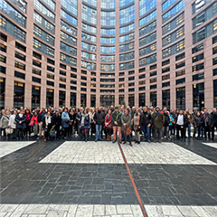 Vignette illustrant cette actualité