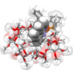 Vignette illustrant cette actualité