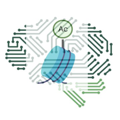 Vignette illustrant cette actualité