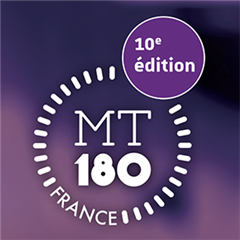 Vignette illustrant cette actualité