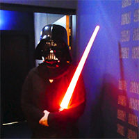 Vignette illustrant cette actualité