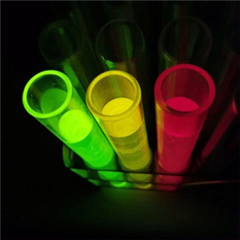 Vignette illustrant cette actualité