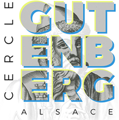 Vignette illustrant cette actualité