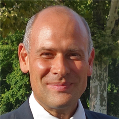 Vignette illustrant cette actualité