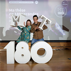 Vignette illustrant cette actualité