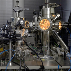 Vignette illustrant cette actualité