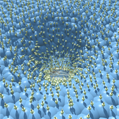 Vignette illustrant cette actualité