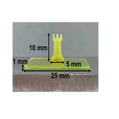 Vignette illustrant cette actualité