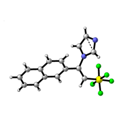 Vignette illustrant cette actualité