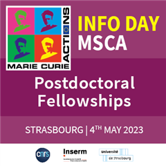 Vignette illustrant cette actualité