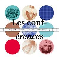 Vignette illustrant cette actualité