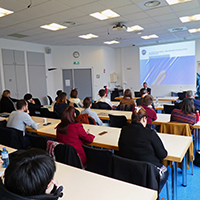 Vignette illustrant cette actualité