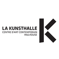 Vignette illustrant cette actualité