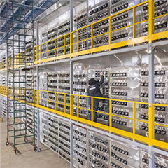 Vignette illustrant cette actualité