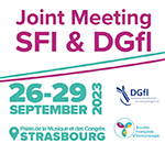 Vignette illustrant cette actualité