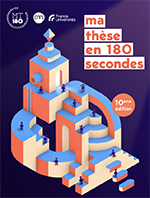 Vignette illustrant cette actualité