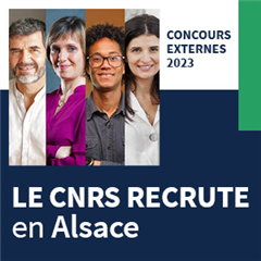 Vignette illustrant cette actualité