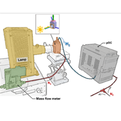 Vignette illustrant cette actualité
