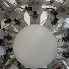 Vignette illustrant cette actualité